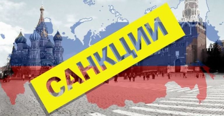 Новые санкции против РФ могут обернуться неожиданными последствиями для Совета Европы