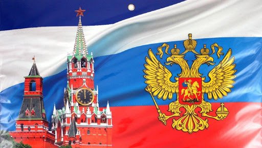 Опубликовав список недружественных стран, РФ свела на нет ультиматум США