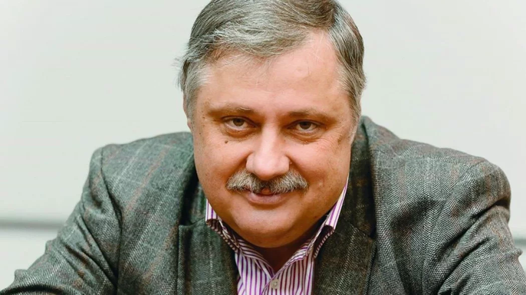 Профессор Евстафьев высмеял американские СМИ за фейки о тайном оружии Москвы