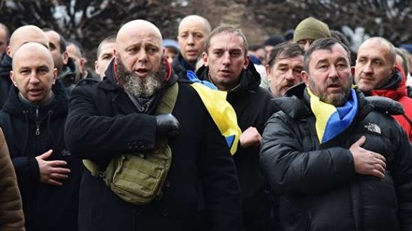 Провинциальные арийцы и «охота к перемене мест»