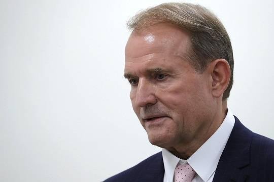 Принуждение к сопротивлению