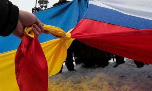 Европа придумала, как помешать России «проглотить Украину»