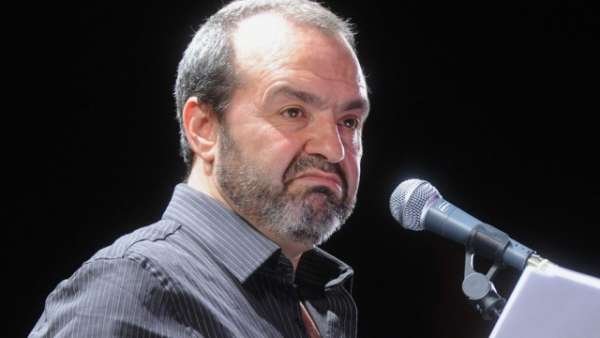 Либеральные наследники фюрера