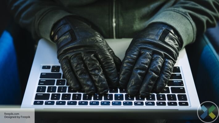 На Украине планируют создать национальные кибервойска