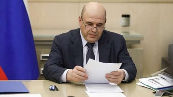 Мишустин объявил олигархам войну. Делягин заговорил о "смертельном ударе"