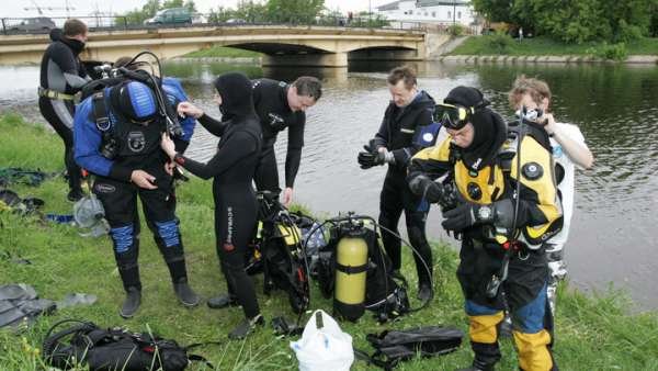 Изменения в Северо-Крымском канале изумили украинцев: "Монтаж"