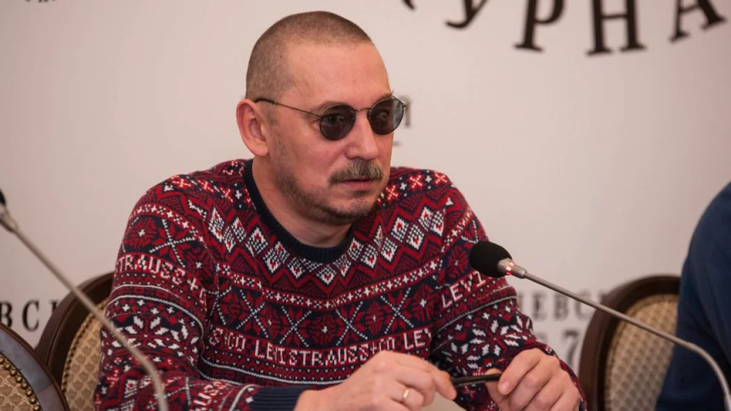 ФАН напоминает о свидетельствах возможной связи Короткова с ИГИЛ накануне суда