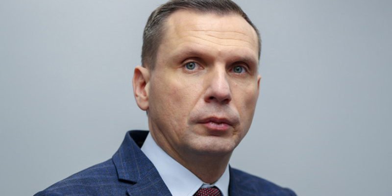 Щекин: с подачи идеологов НАТО страны Восточной Европы втянуты в орбиту возрождения нацизма