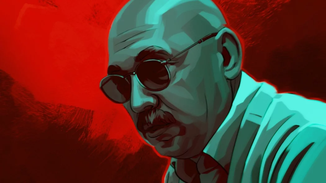 BBC и «Новая Газета» снимают расследование-провокацию в Петербурге