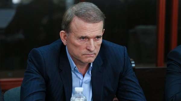 Подобного в Европе не было с прихода к власти нацистов в Германии, но ЕС молчит