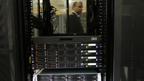 Пентагон нашёл новый вариант проверки военных на экстремизм