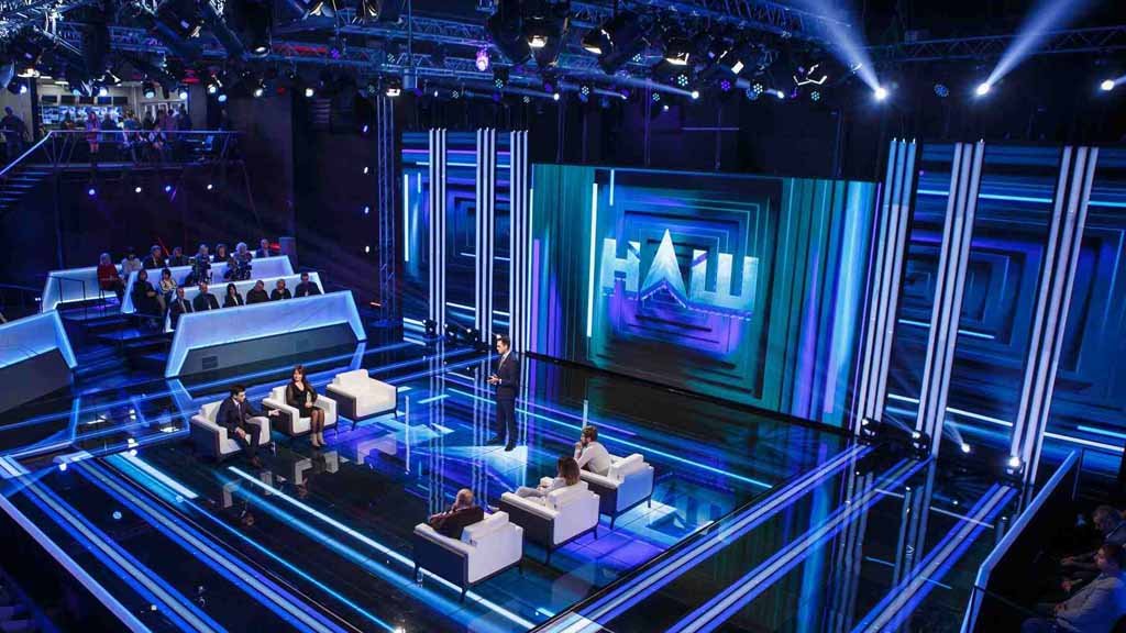 Неудобная правда: Телезритель из Славянска прочитал отповедь «лицемерным» жителям Украины