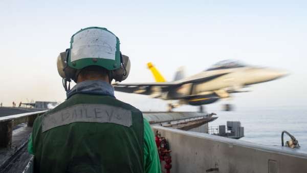 США подготовили "длинную" ракету, чтобы уничтожить Россию. И прогадали