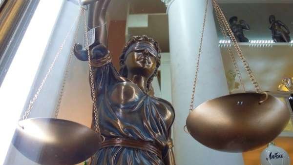 Bellingcat проиграл суд экс-командиру ополченцев ДНР