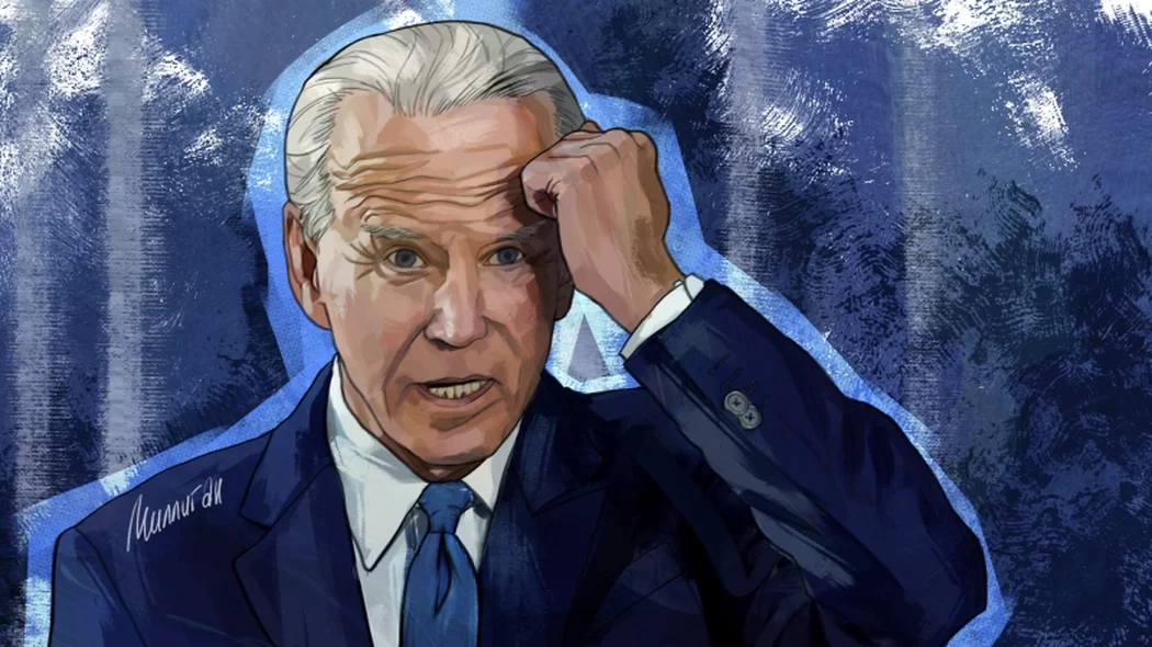 Эксперты объяснили войной четырех кланов «шизофреническую» позицию США по «СП-2»