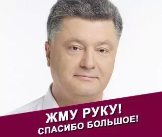 «Бигус»: пошаговый рецепт зашквара