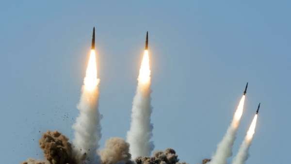 Атака на Калининград захлебнётся. Генерал из России озвучил непреложную истину