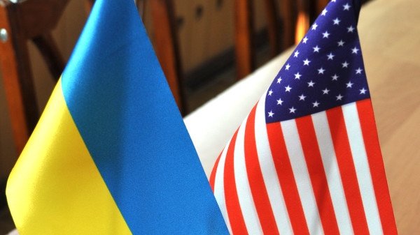 Американский дипломат озвучил неприятную для Украины правду о действиях США