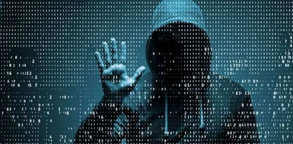 Третья мировая будет кибервойной: В Германии заявили о «секретных киберармиях Москвы и Пекина»