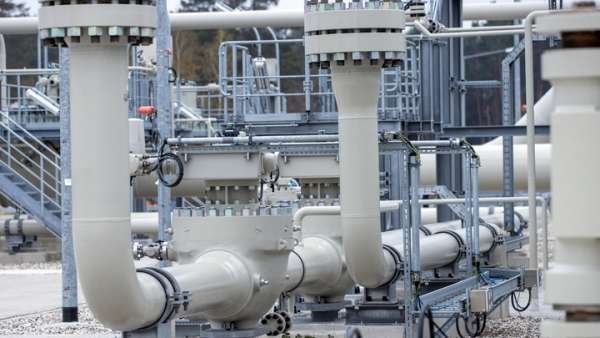 Болгары вынесли предупреждение Байдену: "Следующий шаг - вернуть Аляску"