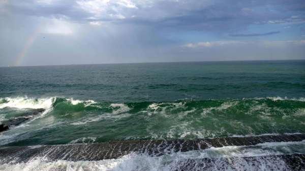 Украина останется без Чёрного моря: Генерал ВСУ озвучил условие