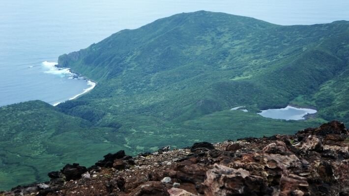 Политолог Городненко рассказал, как заставить Японию забыть о Курилах