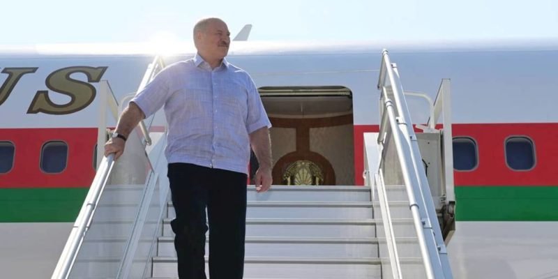 Блестящая операция Минска: плюсы и минусы