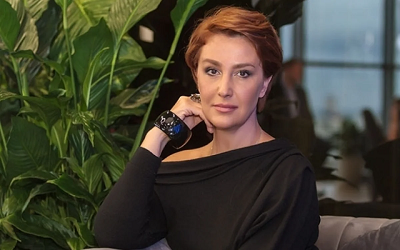 Снежана Егорова: Украина превращается в зоопарк