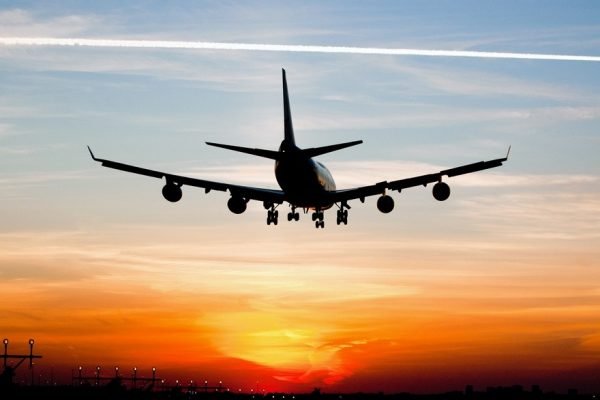 Операция по экстренной посадке самолета Ryanair в Минске восхитила россиян