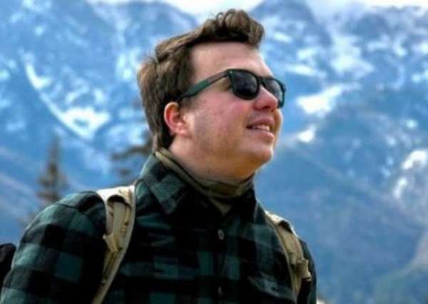 Арест Протасевича: украинские националисты проклинают Лукашенко, их оппоненты восхищаются КГБ