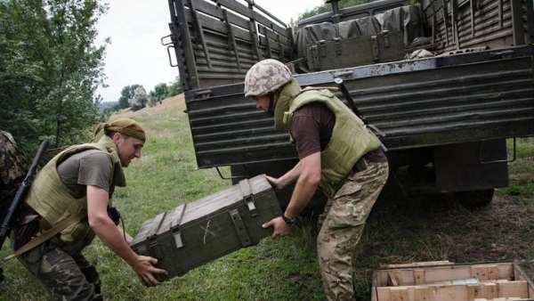 "Ответку" давать опасно": Политолог оценила коварство ВСУ в Донбассе