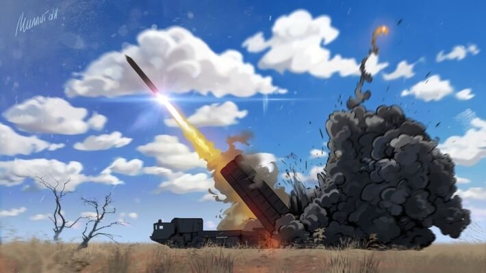 С-500 изменит стратегический расклад в мире