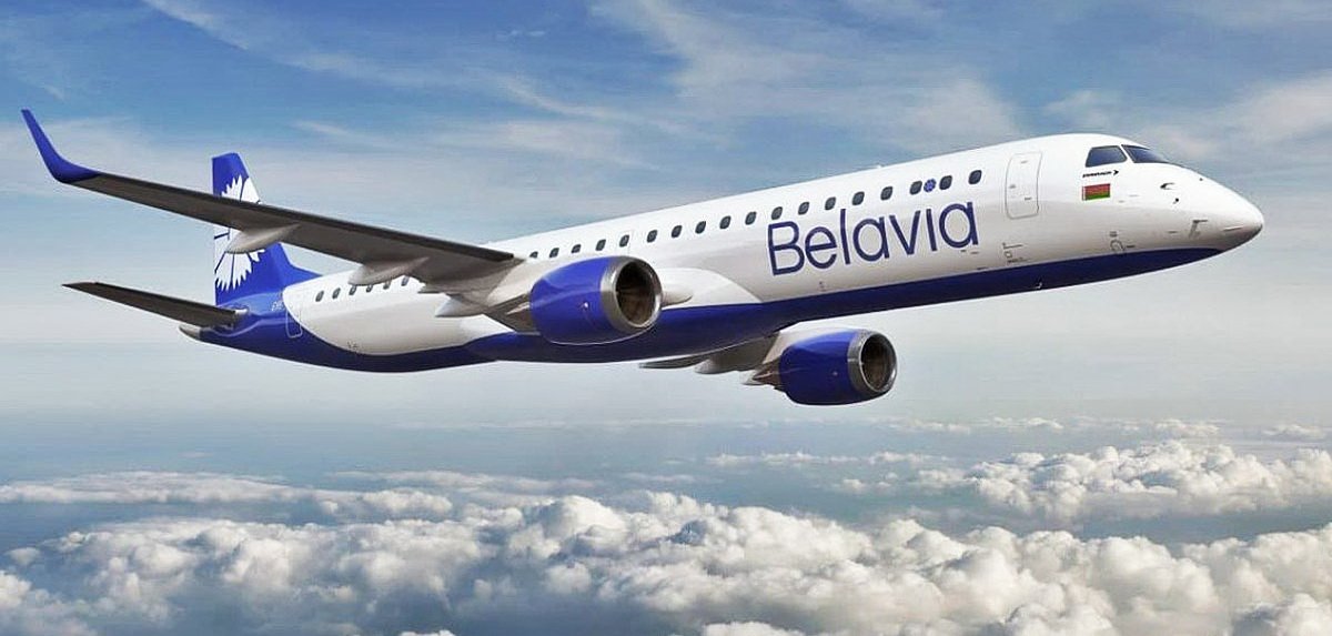 «Над Украиной пустота». Киев стреляет себе в ногу антиминским демаршем