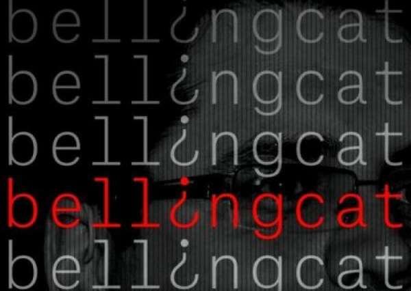 КГБ Беларуси окончательно похоронил фильм Bellingcat о «вагнеровцах»