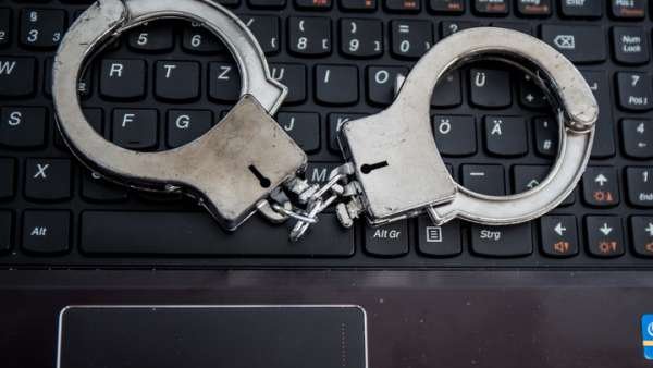 В Белоруссии обнародовали видео с признанием Сапеги