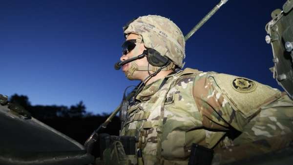 Новый план США по "уничтожению России": Военный эксперт объяснил суть стратегии