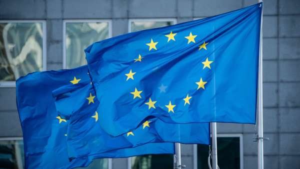 Европа хочет вести дела с Россией, но… Старый Свет ждёт сигнала от Байдена