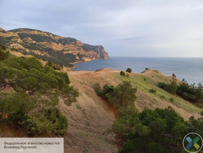 Крым готов открыть все виды сообщения с Белоруссией