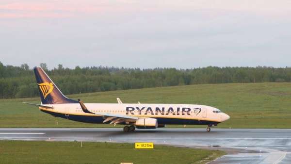 "Протасевича вели русские": На Украине появился фейк о "близких связях" разведки России и Белоруссии