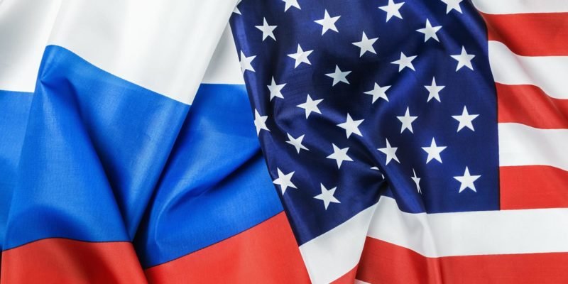 Сравнительная «прозрачность» учений НАТО, России и Беларуси