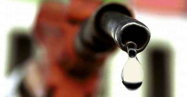 «А нас за что?»: Минск наносит Киеву ответный удар