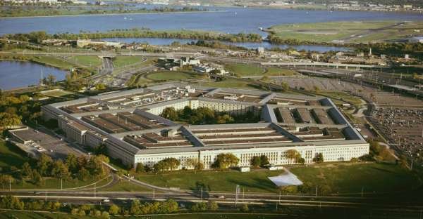 Почему Пентагон отказался вешать на Россию ярлык «врага»