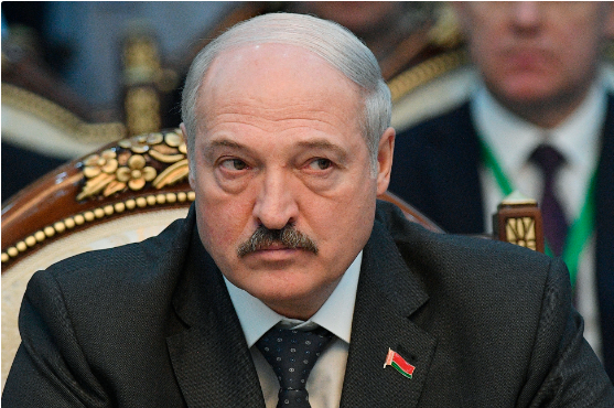 Разгневанные заявлением главы «Белавиа» россияне призвали Путина «добить» Лукашенко