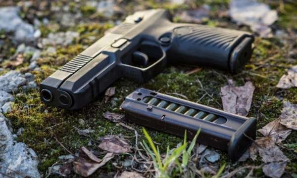 «Удав» будет куплен