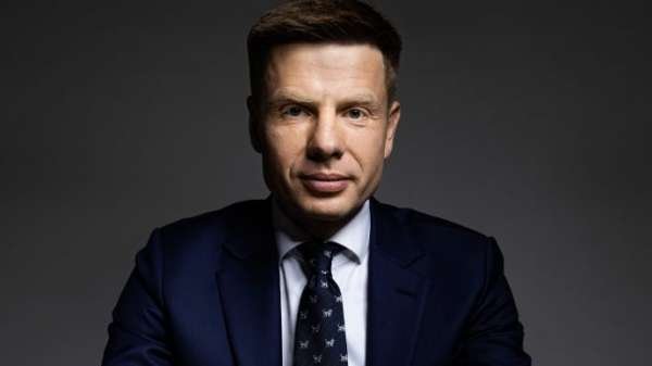 "Когда в Москве жабы квакали": Украинский депутат "губошлеп Леша" оскорбил Россию