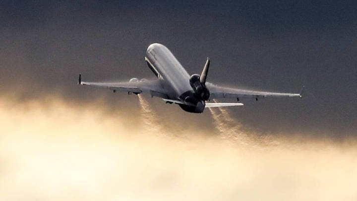 Хазин о спецоперации против Лукашенко: "Недельки через две мы всё поймём"