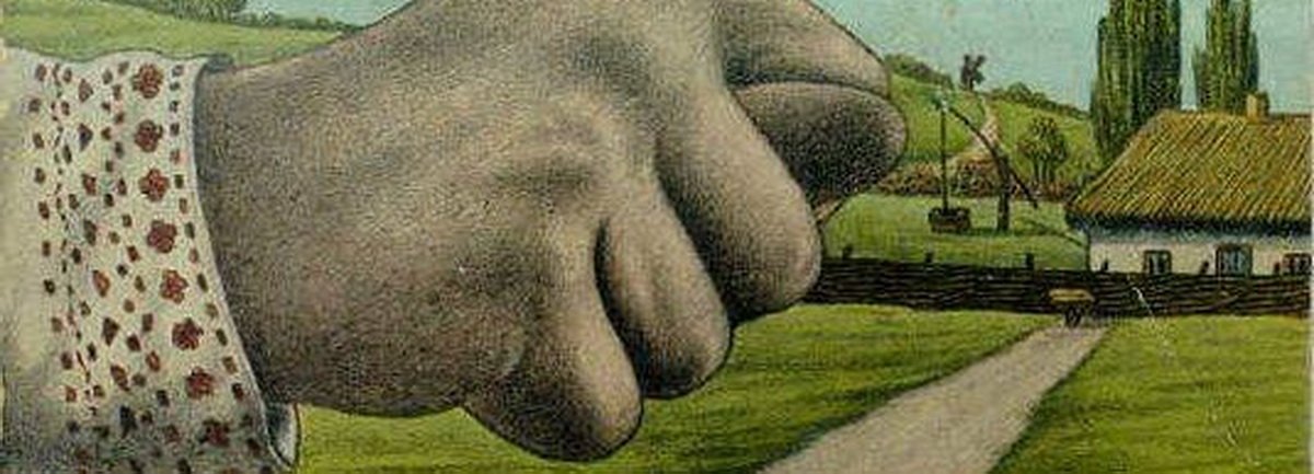 Запад отказывает Украине в поставках современного оружия