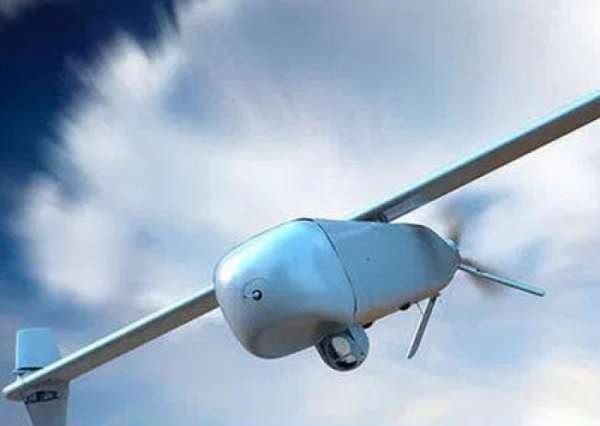 «Восстание машин»: Боевой дрон впервые убил человека по собственному решению