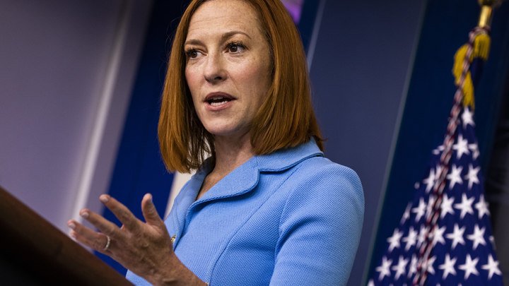 Раскрыт один из самых ожидаемых вопросов на встрече Путина и Байдена