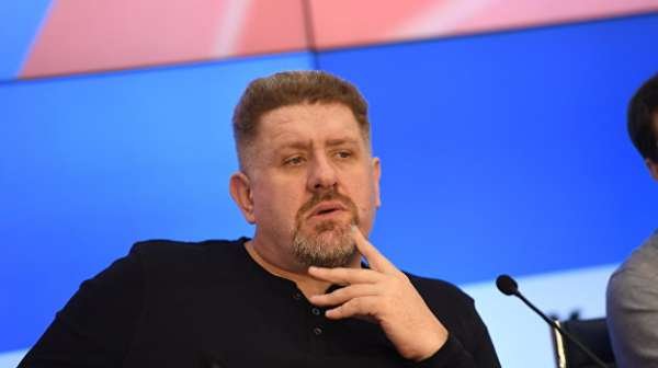 США видят угрозу и серьезно напуганы: Бондаренко рассказал, почему Байден захотел встретиться с Путиным